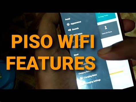 owen piso wifi|PISO WIFI FEATURES (Wifi ng Bayan O.S.) .